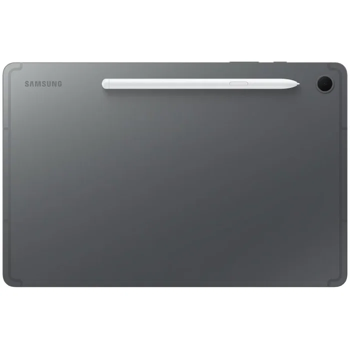 Samsung Galaxy Tab S10 Lite 256GB Gris